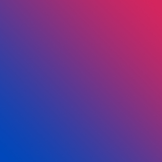 Gahumi Printing Process-Customization.jpg